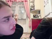 ethereal_BBs