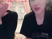 ethereal_BBs