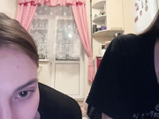 ethereal_BBs