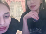ethereal_BBs