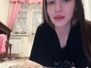 ethereal_BBs