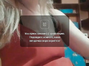 Kiss (поцелуй)