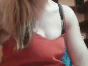 Kiss (поцелуй)