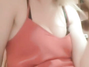 Kiss (поцелуй)