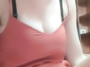 Kiss (поцелуй)