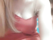 Kiss (поцелуй)