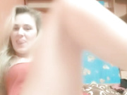 Kiss (поцелуй)