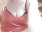 Kiss (поцелуй)