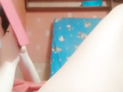 Kiss (поцелуй)