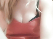 Kiss (поцелуй)