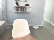 Afrro