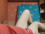 Kiss (поцелуй)