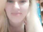 Kiss (поцелуй)