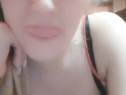 Kiss (поцелуй)