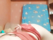 Kiss (поцелуй)