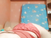 Kiss (поцелуй)