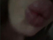 AnnaMellan
