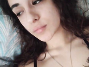 LilithFlowers