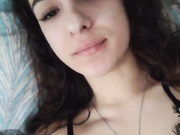 LilithFlowers