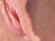 Ladymask1