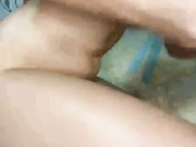 -Ange1ok-