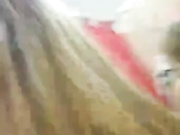 ----Angel---