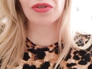 Lerika