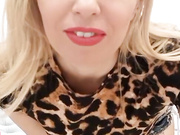 Lerika