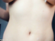 Sophie_5