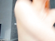 Sophie_5