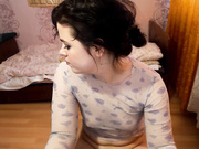 Irene_Pallas