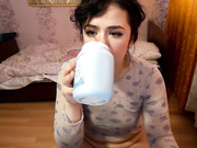 Irene_Pallas