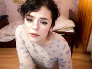 Irene_Pallas