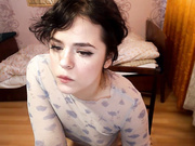Irene_Pallas