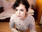 Irene_Pallas