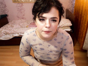 Irene_Pallas