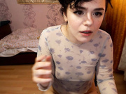 Irene_Pallas