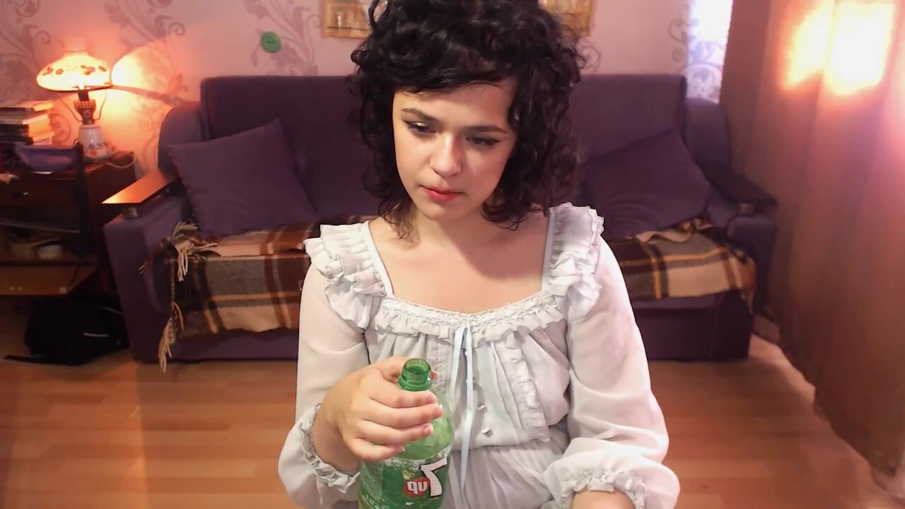 Irene_Pallas