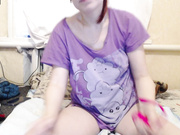 psixeia