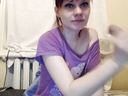 psixeia