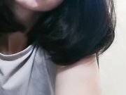 шикарная L I L(L)