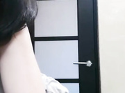 шикарная L I L(L)