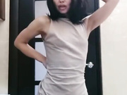 шикарная L I L(L)