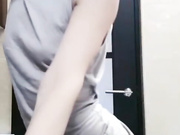 шикарная L I L(L)