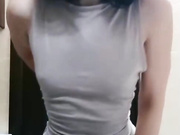 шикарная L I L(L)