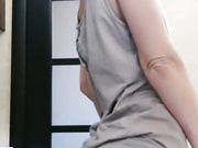 шикарная L I L(L)