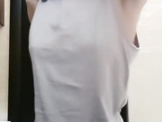 шикарная L I L(L)