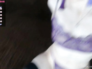 Nentis_