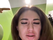 Selena_Passion
