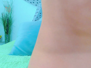 TeaRose12 - tea_rose-12